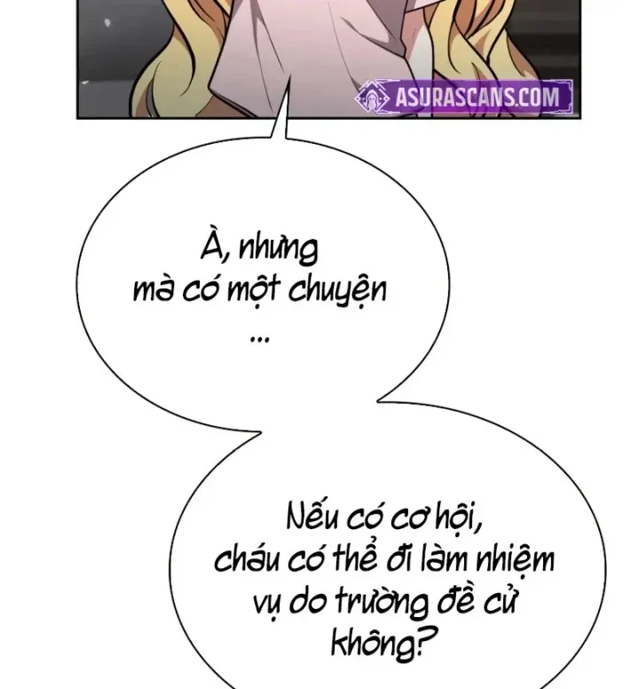 Trang 166