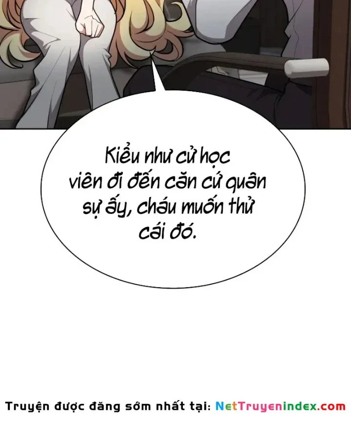 Trang 169