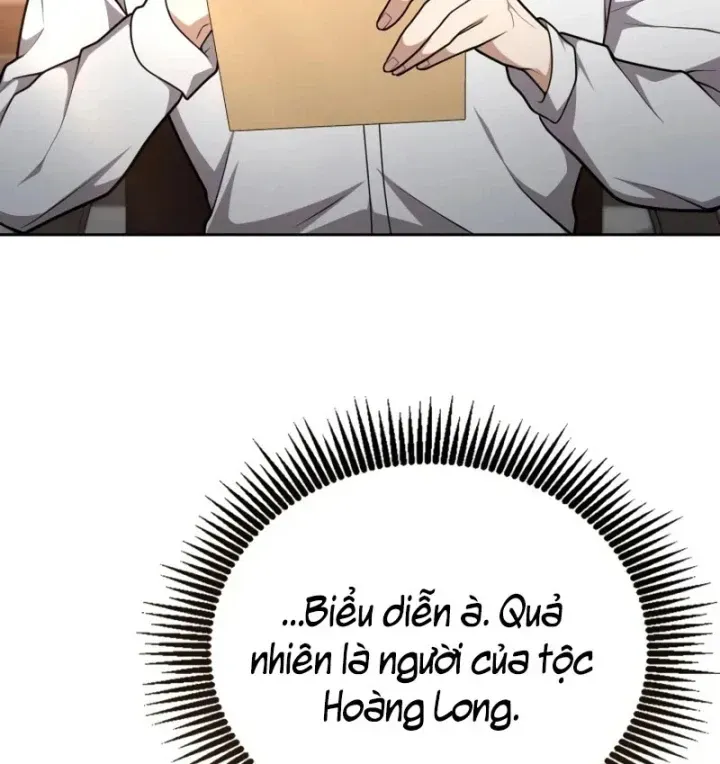 Trang 177