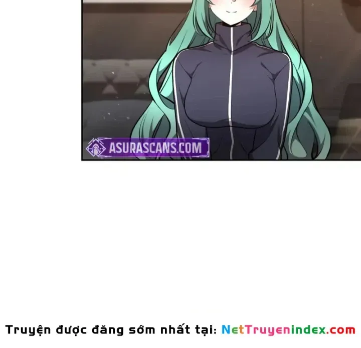 Trang 182
