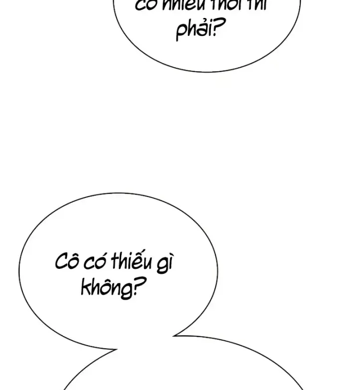 Trang 185
