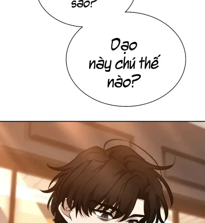 Trang 189