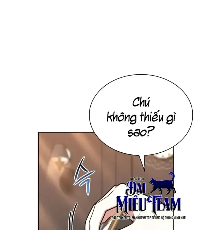 Trang 191