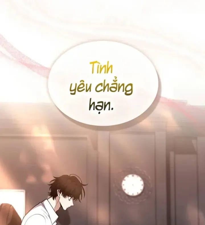 Trang 194