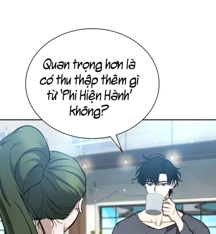 Trang 53