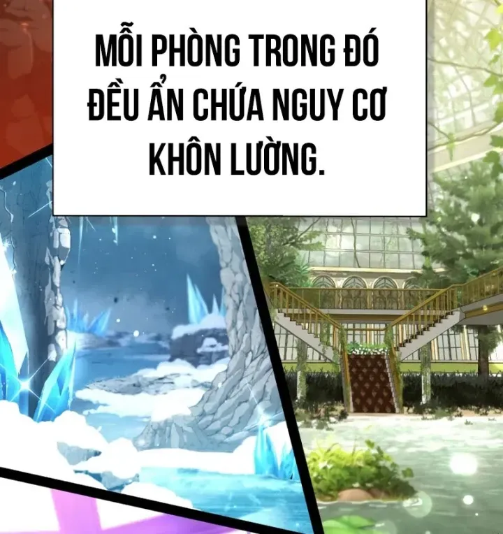 Trang 60