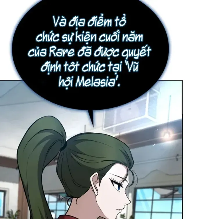 Trang 64
