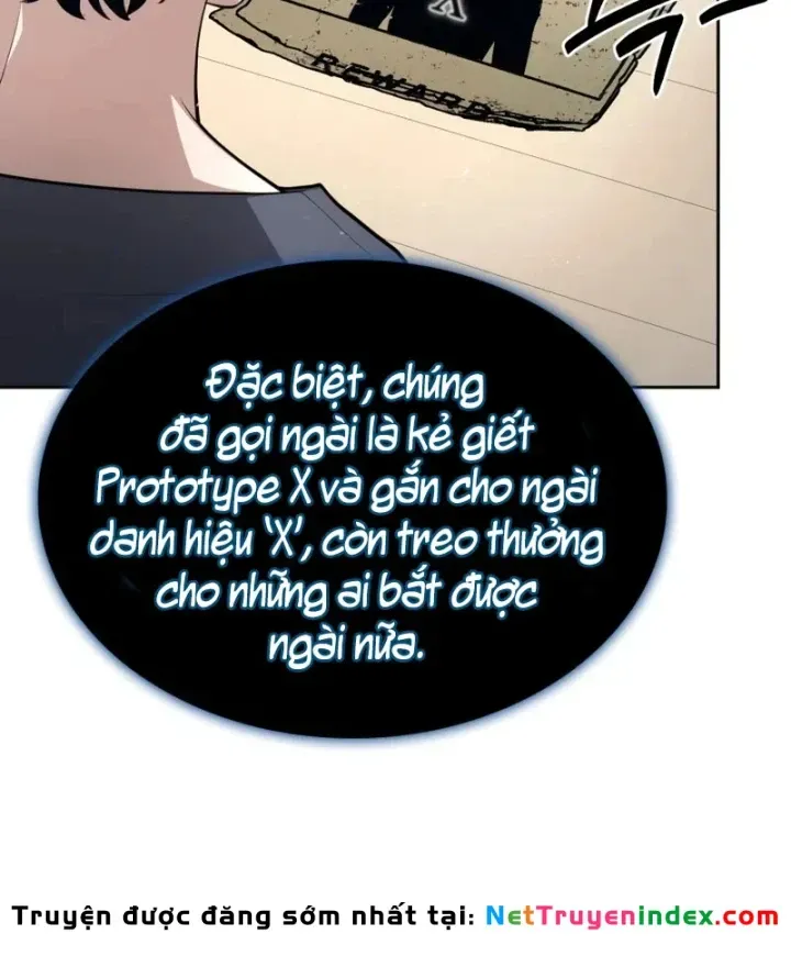 Trang 74