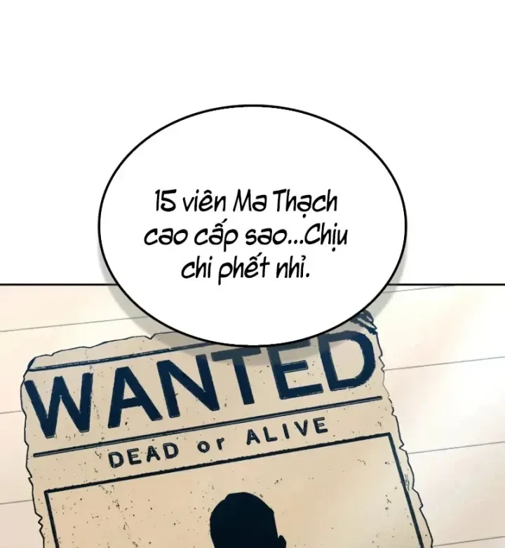Trang 75