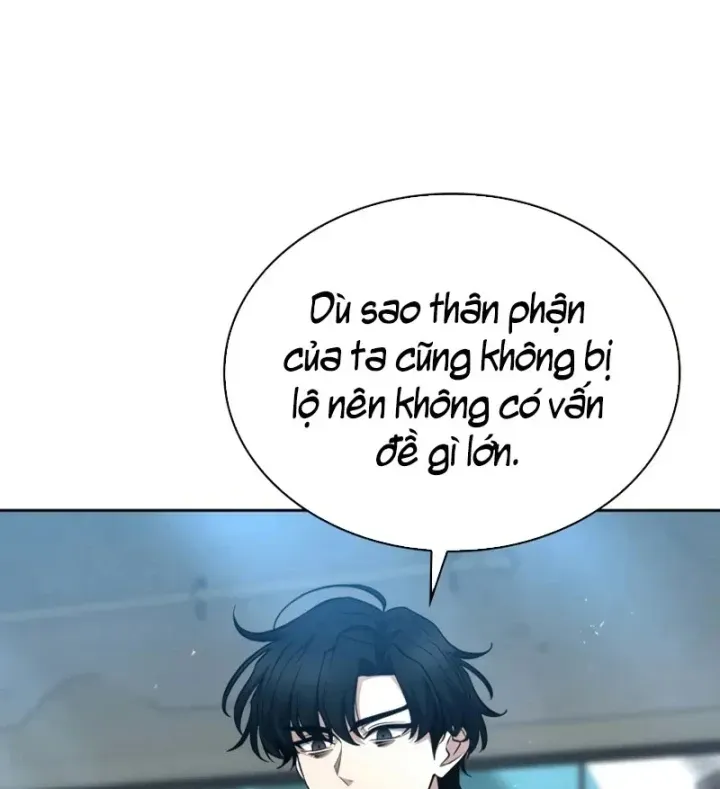 Trang 77