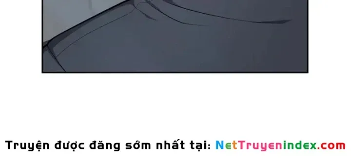 Trang 89