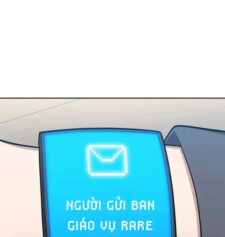 Trang 90