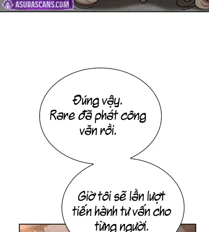 Trang 98
