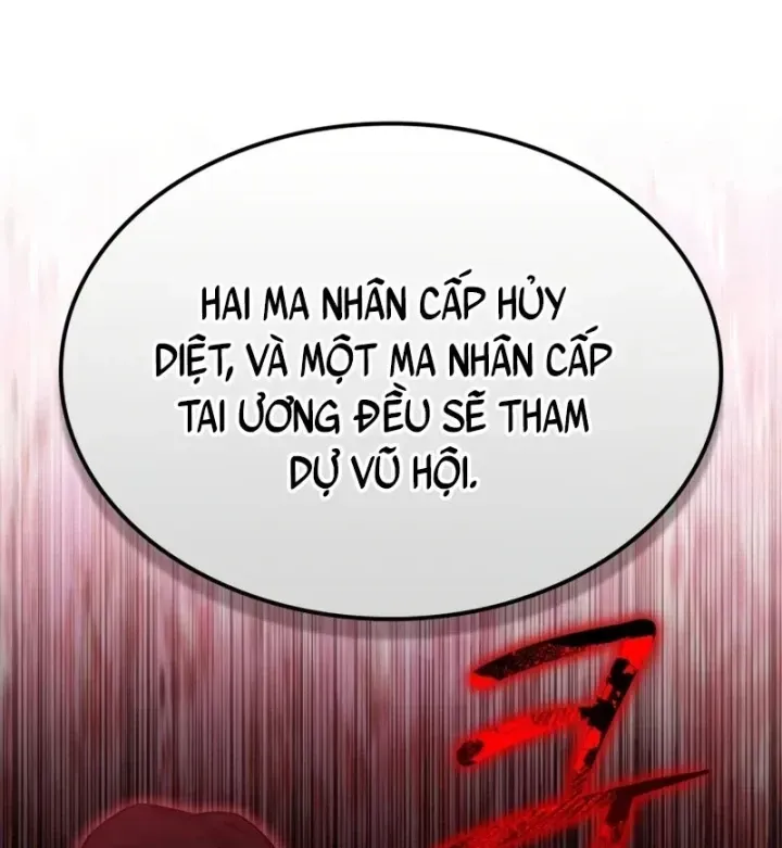 Trang 101
