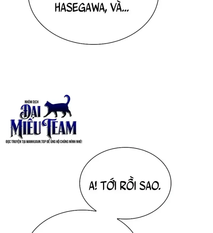 Trang 106