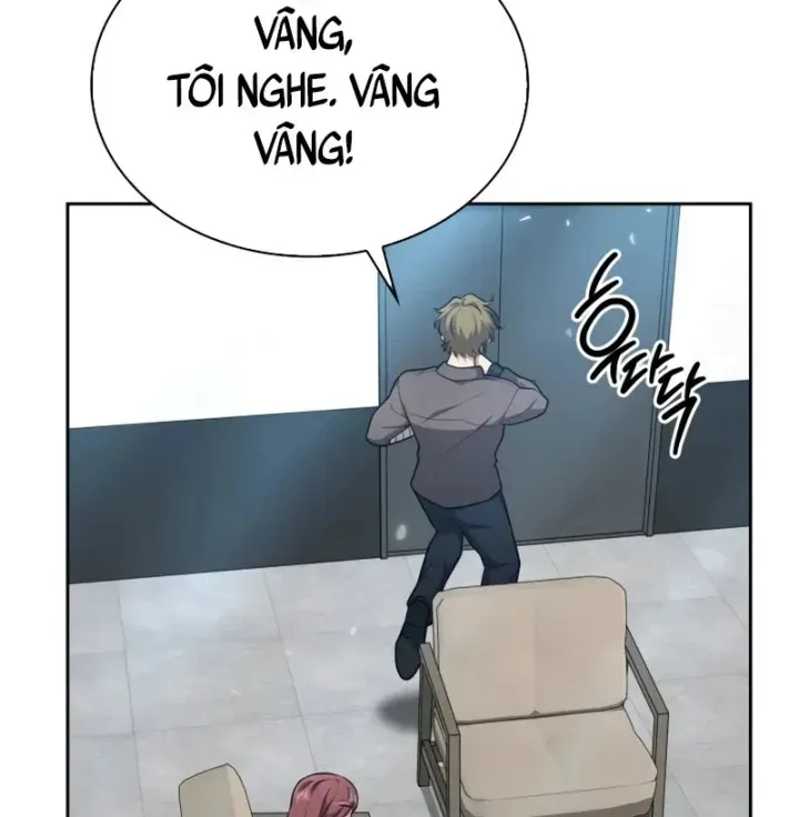 Trang 107