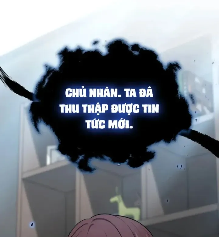 Trang 112