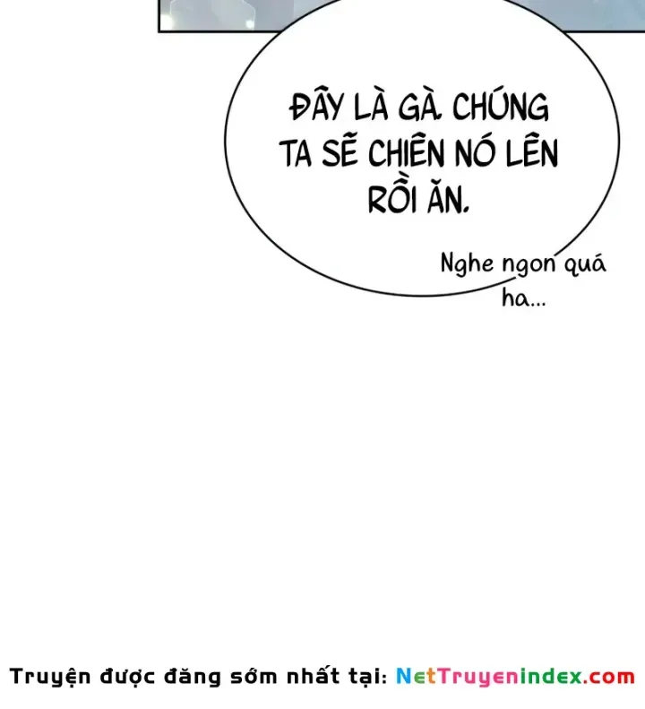 Trang 117