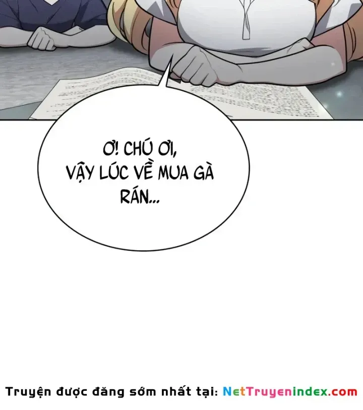 Trang 119