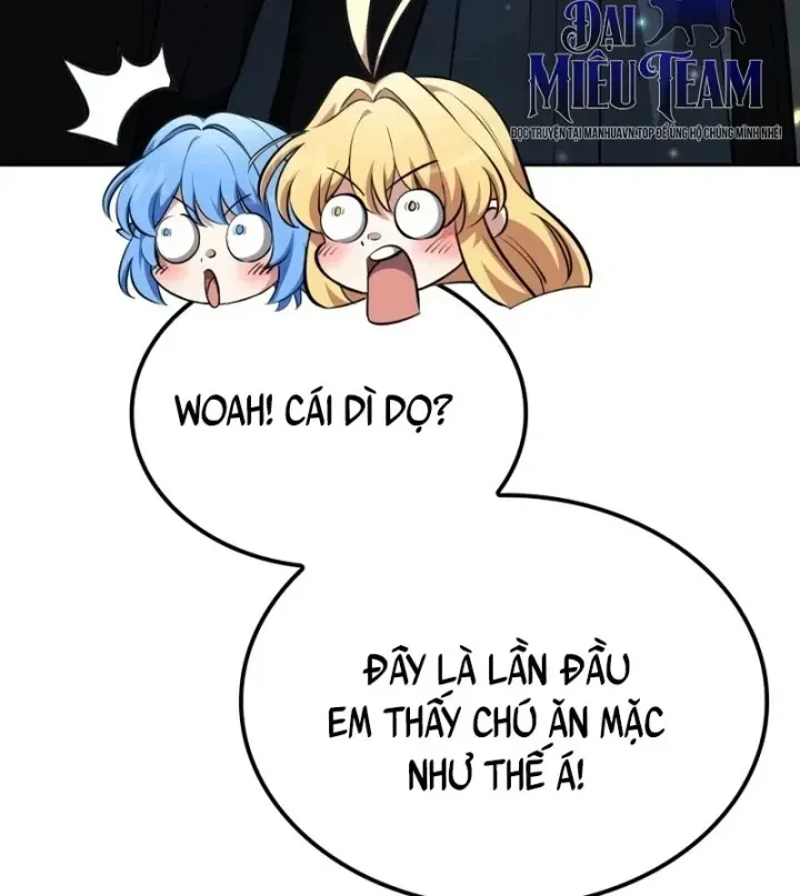 Trang 122