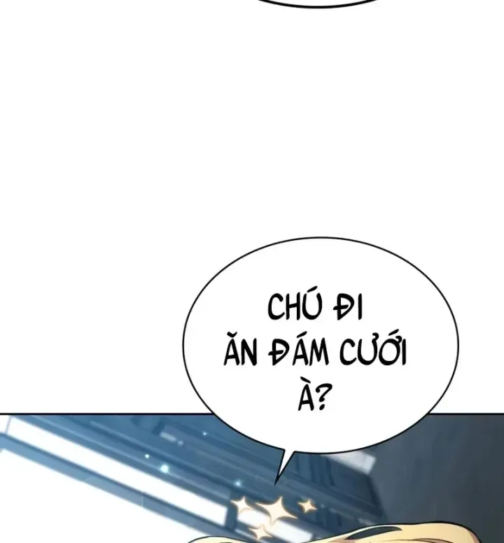 Trang 123