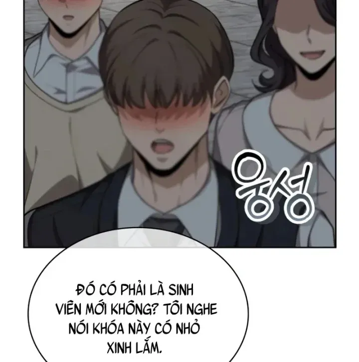 Trang 140