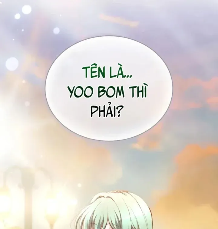 Trang 142