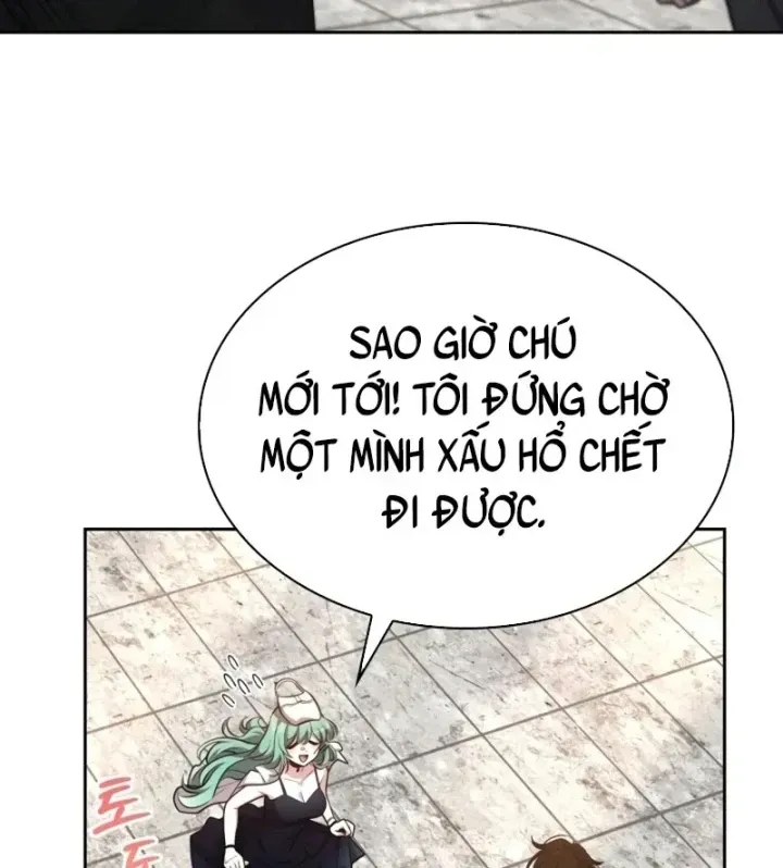 Trang 149