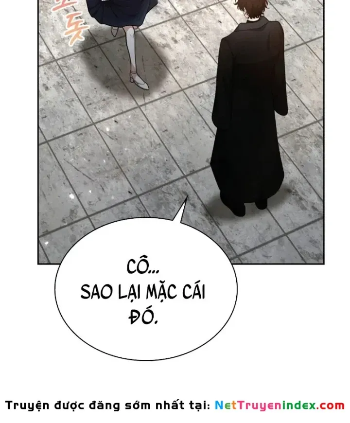Trang 150