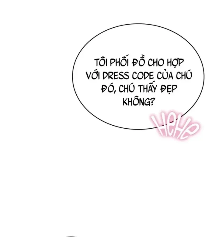 Trang 151