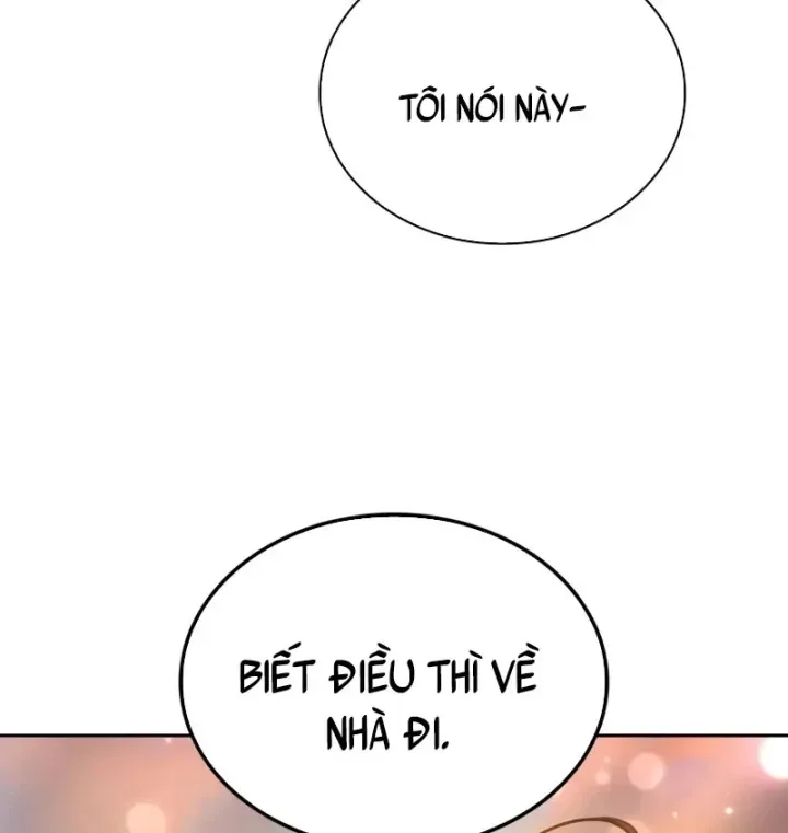 Trang 155