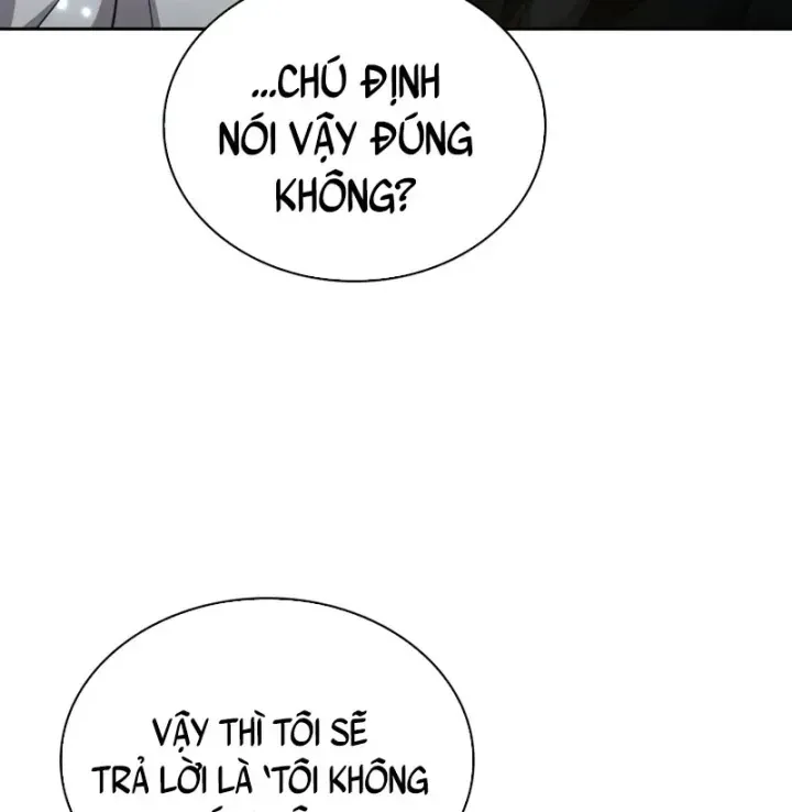 Trang 157
