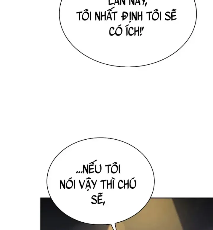 Trang 159