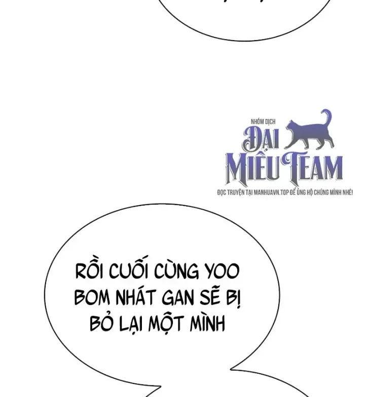Trang 161
