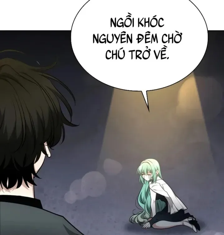 Trang 162
