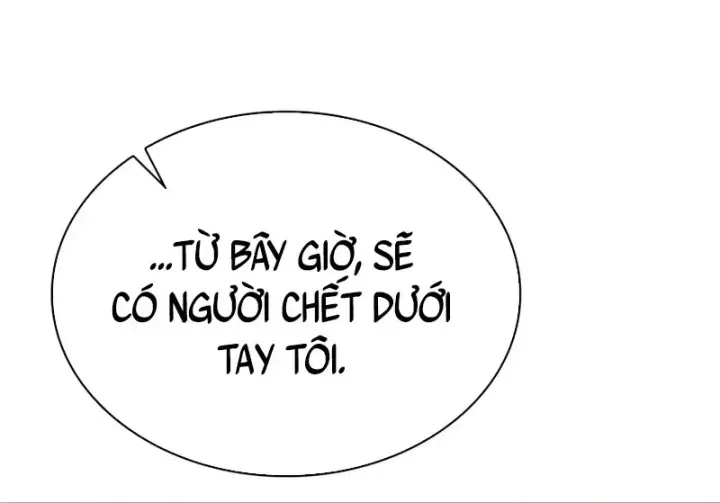 Trang 164