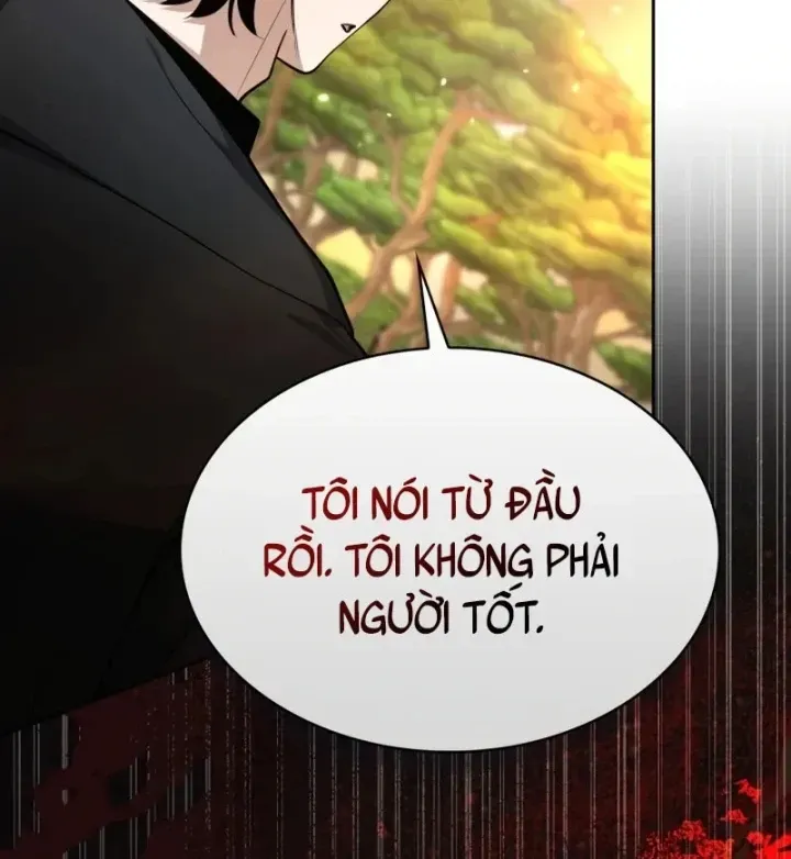 Trang 167