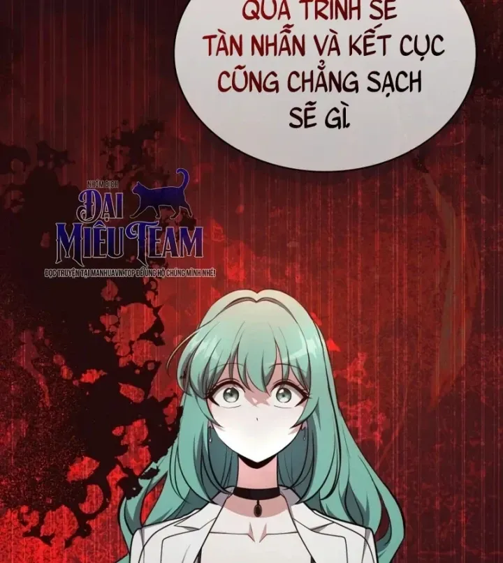 Trang 169