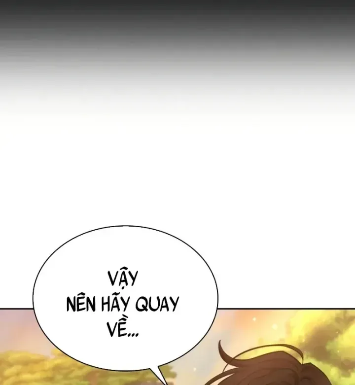 Trang 171