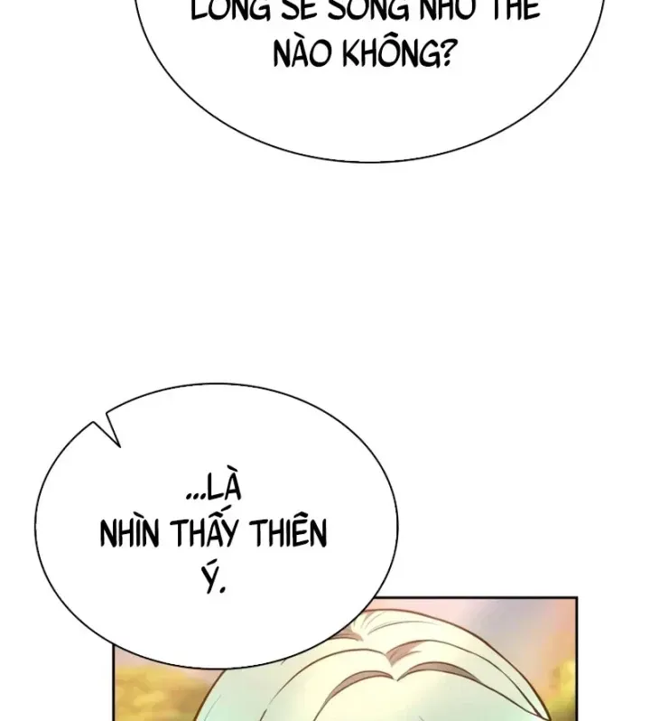 Trang 173