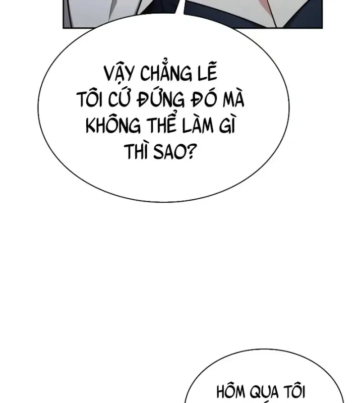 Trang 175