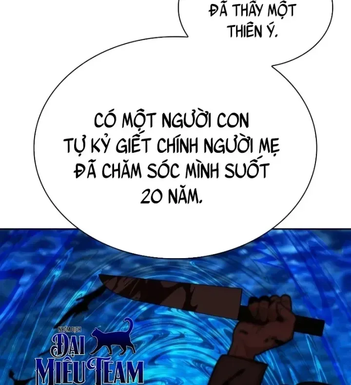 Trang 176