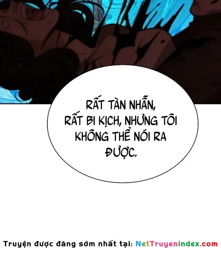 Trang 178