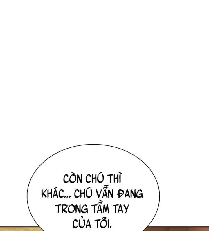 Trang 179