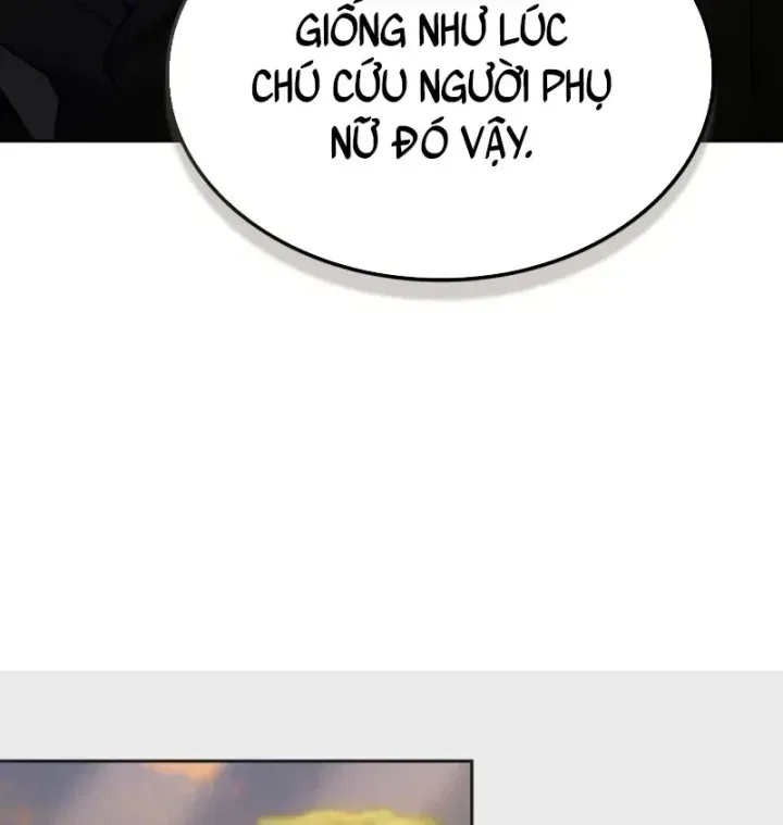 Trang 183