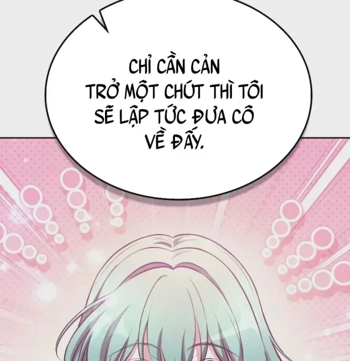 Trang 186