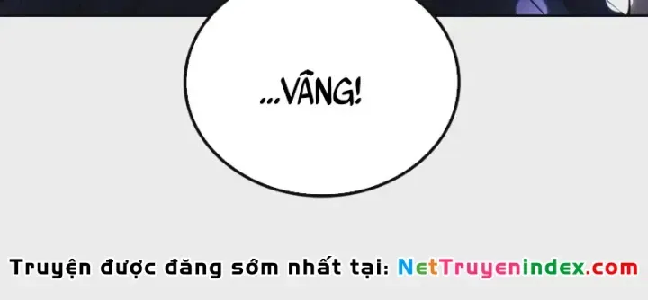 Trang 188