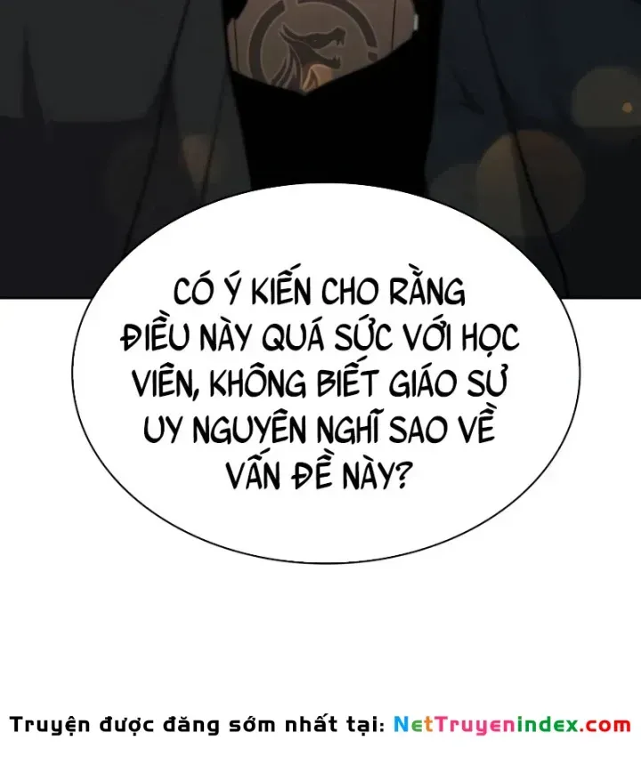 Trang 65
