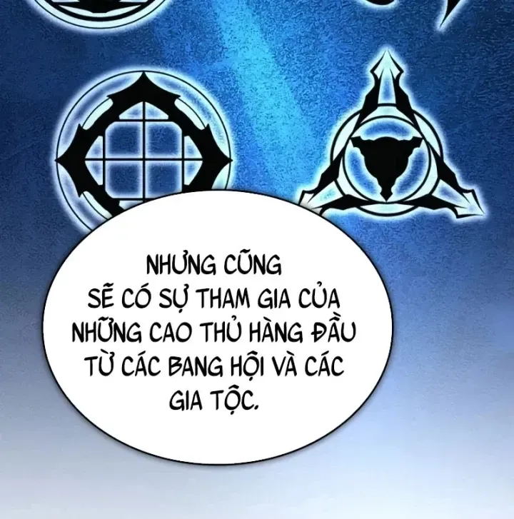 Trang 70
