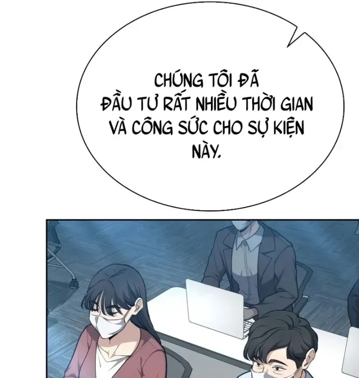 Trang 72